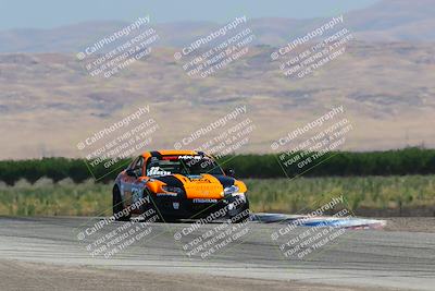 media/Jun-02-2024-CalClub SCCA (Sun) [[05fc656a50]]/Group 5/Race/